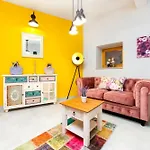 Apartman Paulina