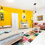Apartman Paulina
