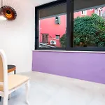 Apartman Paulina